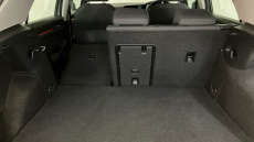 Volkswagen Golf 1.4 TSI eHybrid Style 5dr DSG Hatchback